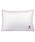 GREENWICH POLO CLUB ΜΑΞΙΛΑΡΙ 50Χ70 ESSENTIAL 2345 WHITE