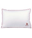 GREENWICH POLO CLUB ΜΑΞΙΛΑΡΙ 50Χ70 ESSENTIAL 2345 WHITE