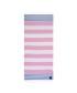 GREENWICH POLO CLUB ΠΕΤΣΕΤΑ-ΠΑΡΕΟ 80Χ180 3814 PINK