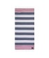GREENWICH POLO CLUB ΠΕΤΣΕΤΑ-ΠΑΡΕΟ 80Χ180 3816 BLUE