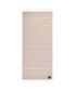 GREENWICH POLO CLUB ΠΕΤΣΕΤΑ-ΠΑΡΕΟ 80Χ180 3808 BEIGE