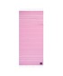 GREENWICH POLO CLUB ΠΕΤΣΕΤΑ-ΠΑΡΕΟ 80Χ180 3810 PINK