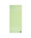GREENWICH POLO CLUB ΠΕΤΣΕΤΑ-ΠΑΡΕΟ 80Χ180 3811 GREEN