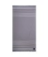 GREENWICH POLO CLUB ΠΕΤΣΕΤΑ ΘΑΛΑΣΣΗΣ 90Χ180 3745 GREY