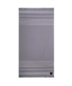 GREENWICH POLO CLUB ΠΕΤΣΕΤΑ ΘΑΛΑΣΣΗΣ 90Χ180 3745 GREY