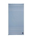 GREENWICH POLO CLUB ΠΕΤΣΕΤΑ ΘΑΛΑΣΣΗΣ 90Χ180 3743 BLUE