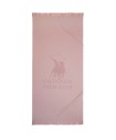 GREENWICH POLO CLUB ΠΕΤΣΕΤΑ ΘΑΛΑΣΣΗΣ 80Χ170 3782 NUDE