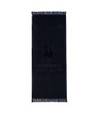 GREENWICH POLO CLUB ΠΕΤΣΕΤΑ ΘΑΛΑΣΣΗΣ 70Χ170 3656 BLACK