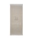 GREENWICH POLO CLUB ΠΕΤΣΕΤΑ ΘΑΛΑΣΣΗΣ 70Χ170 3734 GREY