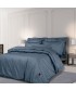 GREENWICH POLO CLUB ΣΕΤ ΣΕΝΤΟΝΙΑ ΥΠΕΡΔΙΠΛΑ 2154 BLUE