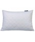 ΖΕΥΓΟΣ ΜΑΞΙΛΑΡΟΘΗΚΕΣ 50Χ70 ΚΑΠΙΤΟΝΕ 2340 ROYAL WHITE