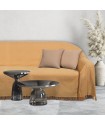 DAS HOME ΡΙΧΤΑΡΙ 180Χ250 0242 ΩΧΡΑ