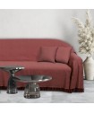 DAS HOME ΡΙΧΤΑΡΙ 180Χ300 0241 ΤΕΡΑΚΟΤΑ