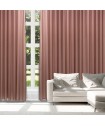 DAS HOME ΚΟΥΡΤΙΝΑ ΜΕ ΚΡΙΚΟΥΣ 300Χ265 2223 ΡΟΔΙ