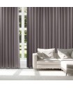 DAS HOME ΚΟΥΡΤΙΝΑ ΜΕ ΚΡΙΚΟΥΣ 300Χ265 2224 ΜΩΒ