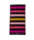 GREENWICH POLO CLUB ΠΕΤΣΕΤΑ ΘΑΛΑΣΣΗΣ 90Χ180 3768 MULTICOLOR