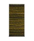 GREENWICH POLO CLUB ΠΕΤΣΕΤΑ ΘΑΛΑΣΣΗΣ 90Χ170 3830 BLACK, OVHRE