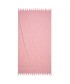 GREENWICH POLO CLUB ΠΕΤΣΕΤΑ ΘΑΛΑΣΣΗΣ 90Χ170 3835 PINK
