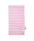 GREENWICH POLO CLUB ΠΕΤΣΕΤΑ-ΠΑΡΕΟ &amp ΝΕΣΕΣΕΡ 3825 PINK