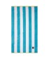 GREENWICH POLO CLUB ΠΕΤΣΕΤΑ ΘΑΛΑΣΣΗΣ 90Χ170 3819 BLUE