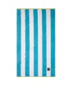 GREENWICH POLO CLUB ΠΕΤΣΕΤΑ ΘΑΛΑΣΣΗΣ 90Χ170 3819 BLUE