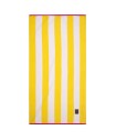 GREENWICH POLO CLUB ΠΕΤΣΕΤΑ ΘΑΛΑΣΣΗΣ 90Χ170 3820 YELLOW