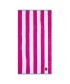 GREENWICH POLO CLUB ΠΕΤΣΕΤΑ ΘΑΛΑΣΣΗΣ 90Χ170 3817 FUSCHIA