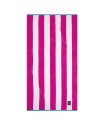 GREENWICH POLO CLUB ΠΕΤΣΕΤΑ ΘΑΛΑΣΣΗΣ 90Χ170 3817 FUSCHIA