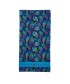 GREENWICH POLO CLUB ΠΕΤΣΕΤΑ ΘΑΛΑΣΣΗΣ 80Χ170 3801 MULTICOLOR
