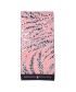 GREENWICH POLO CLUB ΠΕΤΣΕΤΑ ΘΑΛΑΣΣΗΣ 80Χ170 3806 MULTICOLOR