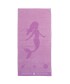 GREENWICH POLO CLUB JUNIOR ΠΕΤΣΕΤΑ ΘΑΛΑΣΣΗΣ 70Χ140 3765 LILAC