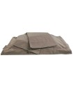 GREENWICH POLO CLUB ΖΕΥΓΟΣ GREY TAUPE ΜΑΞΙΛΑΡΟΘΗΚΕΣ 2258 GREY, TAUPE