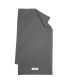 GREENWICH POLO CLUB RUNNER 40Χ150 2702 GREY