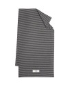 GREENWICH POLO CLUB RUNNER 40Χ150 2702 GREY