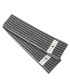 GREENWICH POLO CLUB ΠΕΤΣΕΤΕΣ ΚΟΥΖΙΝΑΣ ΣΕΤ 2TMX 45Χ65 2702 GREY