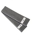 GREENWICH POLO CLUB ΠΕΤΣΕΤΕΣ ΚΟΥΖΙΝΑΣ ΣΕΤ 2TMX 45Χ65 2702 GREY