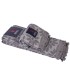 GREENWICH POLO CLUB ΠΕΤΣΕΤΕΣ ΚΟΥΖΙΝΑΣ ΣΕΤ 2TMX 40Χ60 2706 GREY