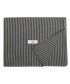 GREENWICH POLO CLUB ΤΡΑΠΕΖΟΜΑΝΤΗΛΟ 140Χ180 2702 GREY