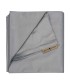 GREENWICH POLO CLUB ΣΕΝΤΟΝΙ ΥΠΕΡΔΙΠΛΟ LIGHT GREY 2255 LIGHT GREY