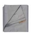 GREENWICH POLO CLUB ΣΕΝΤΟΝΙ ΥΠΕΡΔΙΠΛΟ LIGHT GREY 2255 LIGHT GREY
