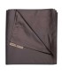 GREENWICH POLO CLUB ΣΕΝΤΟΝΙ ΥΠΕΡΔΙΠΛΟ OPAL GREY 2256 DARK GREY