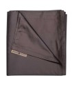 GREENWICH POLO CLUB ΣΕΝΤΟΝΙ ΥΠΕΡΔΙΠΛΟ OPAL GREY 2256 DARK GREY
