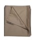 GREENWICH POLO CLUB ΣΕΝΤΟΝΙ ΥΠΕΡΔΙΠΛΟ GREY TAUPE 2258 GREY, TAUPE