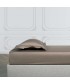 GREENWICH POLO CLUB ΣΕΝΤΟΝΙ ΜΕ ΛΑΣΤΙΧΟ KING GREY TAUPE 2258 GREY, TAUPE