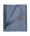 GREENWICH POLO CLUB ΣΕΝΤΟΝΙ ΥΠΕΡΔΙΠΛΟ DUSTY BLUE 2253 DUSTY BLUE