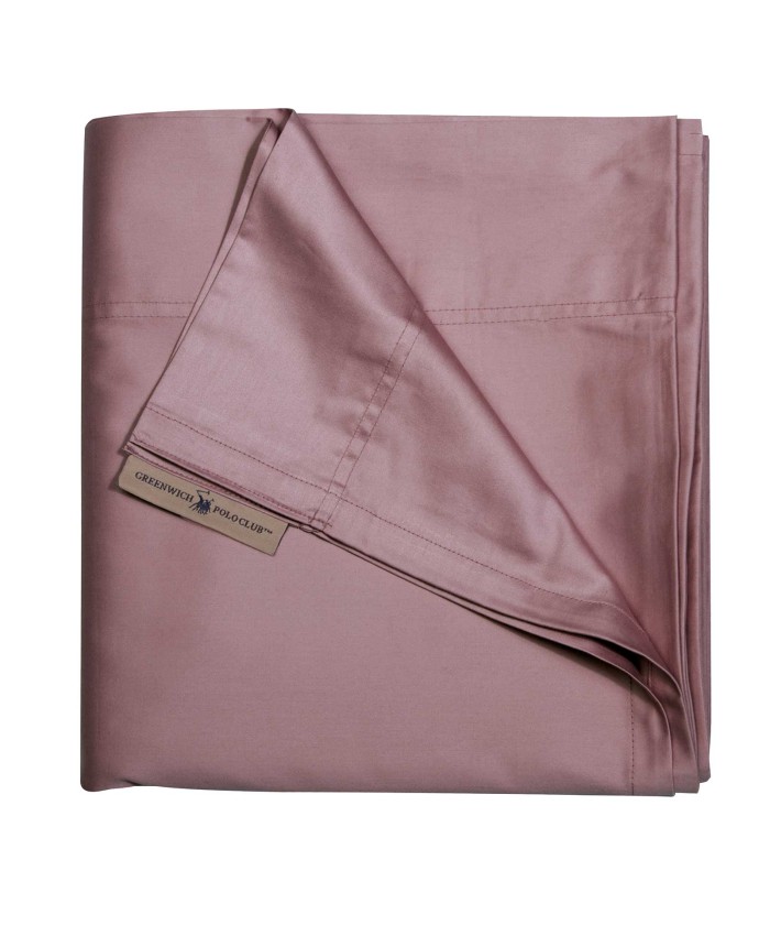 GREENWICH POLO CLUB ΣΕΝΤΟΝΙ ΥΠΕΡΔΙΠΛΟ LILAC 2254 PINK