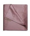 GREENWICH POLO CLUB ΣΕΝΤΟΝΙ ΥΠΕΡΔΙΠΛΟ LILAC 2254 PINK