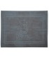 GREENWICH POLO CLUB ΤΑΠΕΤΟ 50Χ70 3041 GREY