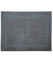 GREENWICH POLO CLUB ΤΑΠΕΤΟ 50Χ70 3041 GREY