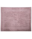GREENWICH POLO CLUB ΤΑΠΕΤΟ 50Χ70 3042 ΡΟΖ